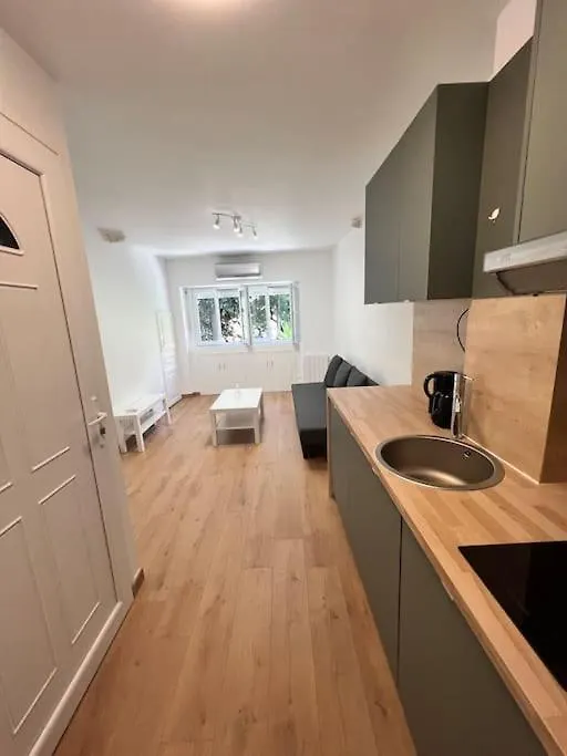 Appartement De Charme Au Coeur De La Vielle Ville Villefranche-sur-Mer